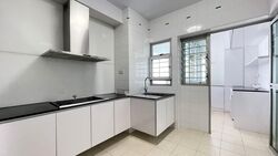 Blk 18C Buona Vista Court (Queenstown), HDB 5 Rooms #549972111